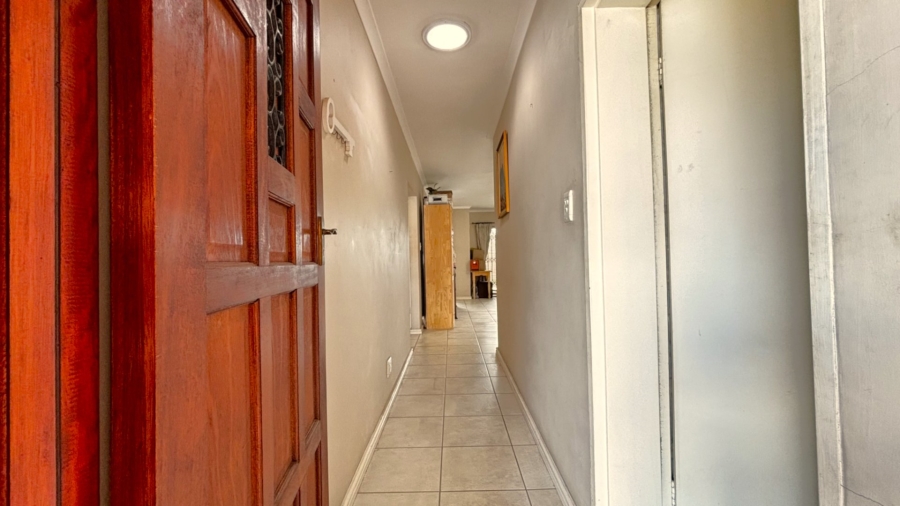 3 Bedroom Property for Sale in Soneike Western Cape